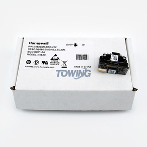 N5680SR-BR0-212 100% New and Original Honeywell 2D Imaging <strong>Scan</strong> Engines <strong>Module</strong> in Stock - Product Image 5