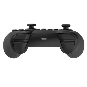 Wireless Gamepad PS 3 Controller Joystick PS3 con programmazione Macro a vibrazione per Sony Playstation 3 PC Android phone - Product Image 4