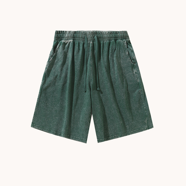 Menthe
