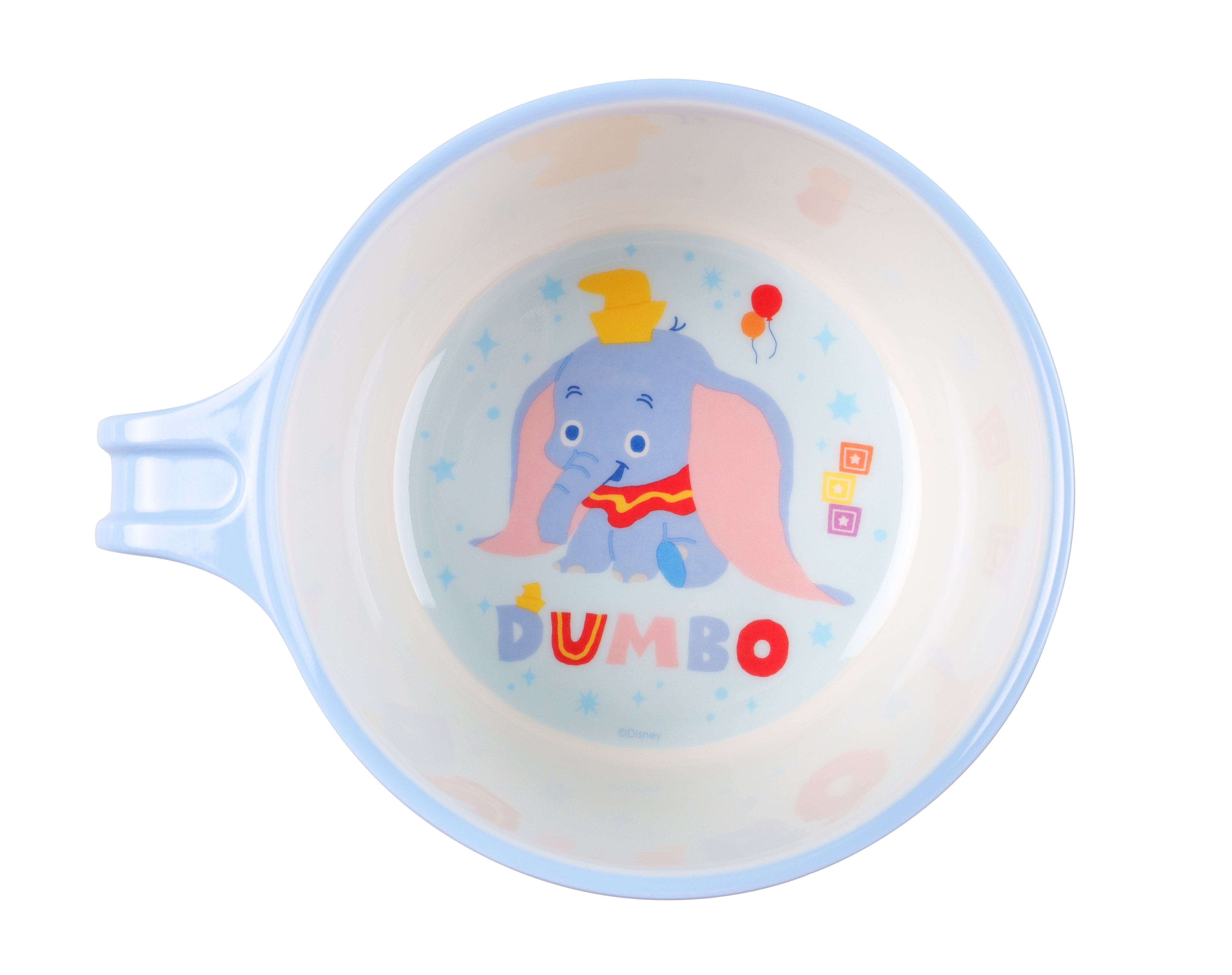 Dumbo
