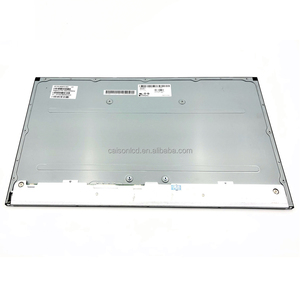 LG LM215WF9-SSA2 21,5-Zoll-TFT-LCD-Modul mit VGA AUDIO LCD-Controller-Kit mit einer Auflösung von 1920x1080 - Product Image 5