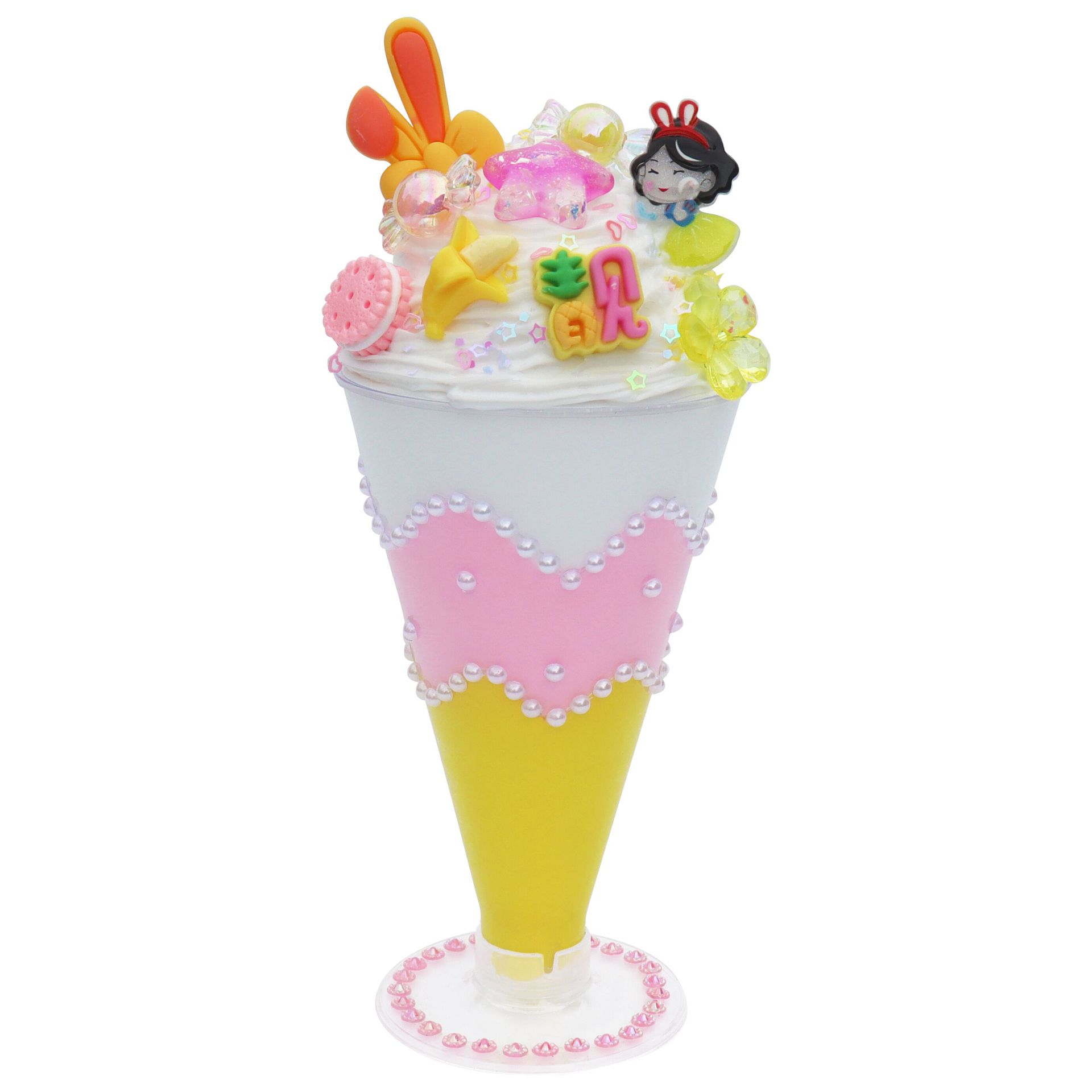 Crema de arcilla-10-dulces