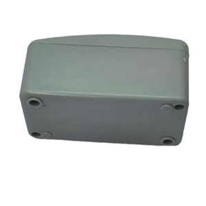 ASHSFA PB-2 Momentary Push Button Control <strong>Switch</strong> for Electrical Equipment - Product Image 5