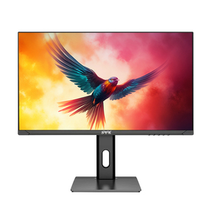 27 Inch FAST IPS LED <strong>Monitor</strong> for PC Gaming 0.5ms 240Hz 2K <strong>Dp</strong> FHD Gamer Computer Gaming <strong>Monitor</strong> - Product Image 6