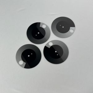 Variable ND <strong>Polarizer</strong> <strong>Filter</strong> Deep Sky Photography Astronomy Telescope <strong>Filters</strong> Reduce Brightness Like Moon Venus ND <strong>Filter</strong> - Product Image 5