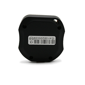 LK109 3GトラッカーデータロガーGPSレシーバー (USB、Google Earth統合を備えたデータロガー) - Product Image 2
