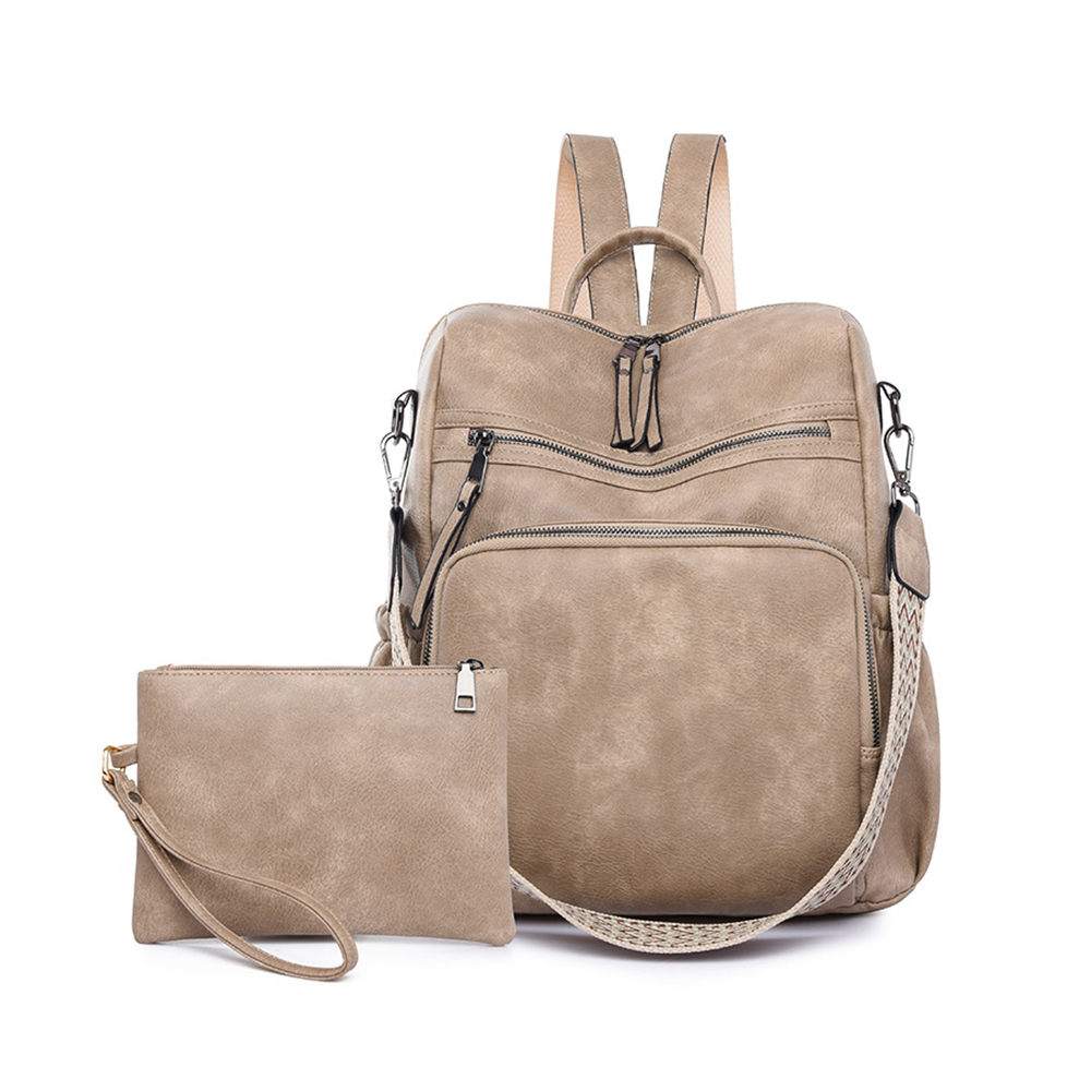 C1-Khaiki