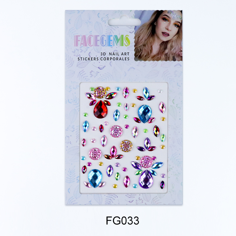 FG033
