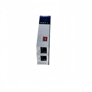 Original 1769-IF16C 1769IF16C Input Module <strong>PLC</strong> <strong>Programmer</strong> Controller - Product Image 3