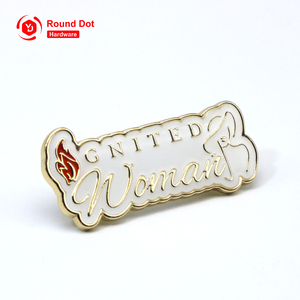 دبابيس المينا المخصصة للمناسبات الترويجية-طلبات بالجملة بالجملة مع تصميم مجاني - Product Image 3