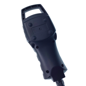CNC <strong>controller</strong> 6 Axis manual pulse generator Hand wheel Sensor - Product Image 4
