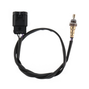 For <strong>Delphi</strong> OSM28488580 Four-Wire Oxygen <strong>Sensor</strong> for Motorbikes New Condition Replacement Part for Fuel Modifacation Accessory - Product Image 5