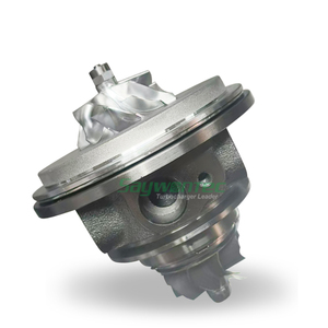 Saywontec เทอร์โบ JL7E-6C879-BF K03แกนเครื่องยนต์ดีเซลเทอร์โบชาร์จเจอร์สำหรับฟอร์ด F150 3.5L ตลับเทอร์โบ - Product Image 1
