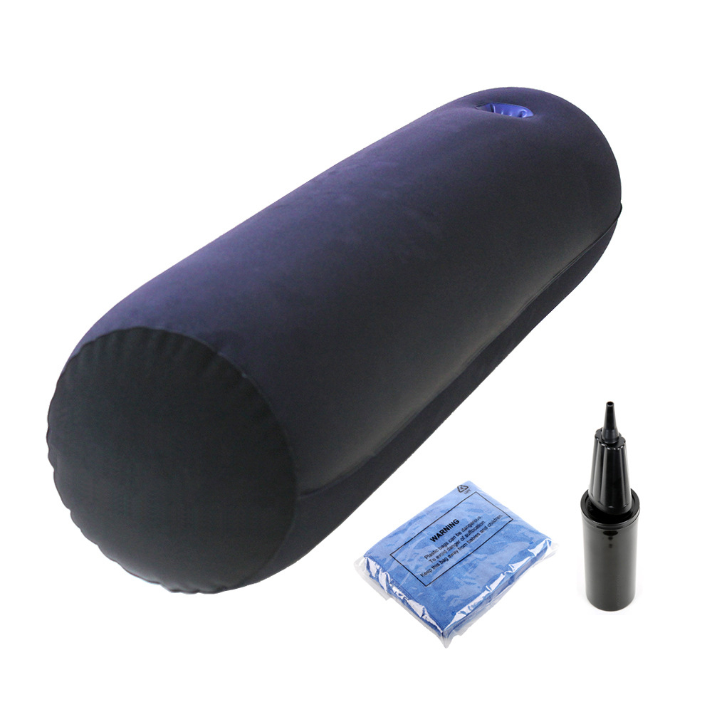 P-PF3102-P-B-púrpura