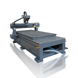 2130 2040 verticale di nidificazione CNC 3D Router ATC CNC macchina per la fabbricazione di mobili di carico automatico tavolo di scarico lavorazione del legno