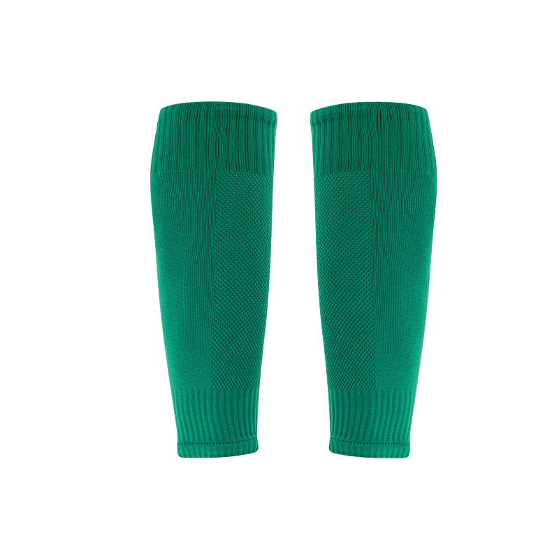 Verde hierba
