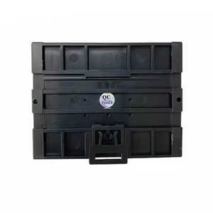 SPS-FX1N-20MR FX1N-20MT programmier bares Relais verzögerung modul