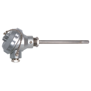 PT100 <strong>PT1000</strong> <strong>Temperature</strong> Transmitter 4-20mA IP67 -30&deg;C~70&deg;C Operating Range for Building HVAC Systems - Product Image 6
