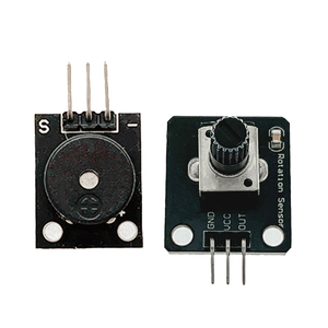 R3ラーニングキット信号機システムグラフィカルプログラミングキット - Product Image 6