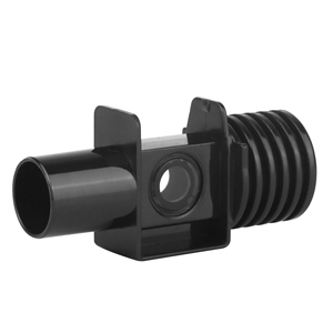 Multi модуль датчика мониторинга газа основной анестезии - Product Image 5