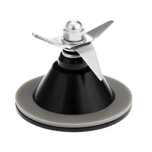 Niêm Phong Nhẫn Gasket Thay Thế Lưỡi Thương Mại Máy Xay Sinh Tố Các Bộ Phận Cắt Cho Hamiltones Bãi Biển Thanh 911993900 990035700 990079500 - Product Image 1