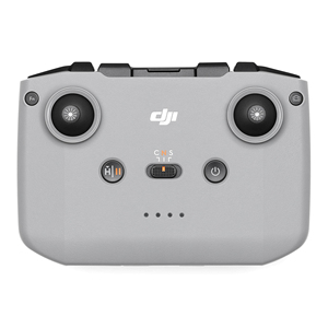 Kutulu DJI RC N3 Drone yedek parça uzaktan kumanda FPV RC Drone denetleyici dayanıklı plastikten yapılmış - Product Image 1