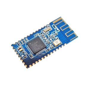 Módulo transceptor Uart BLE 4,0, con CC2540 y CC2541, de pulgadas - Product Image 2