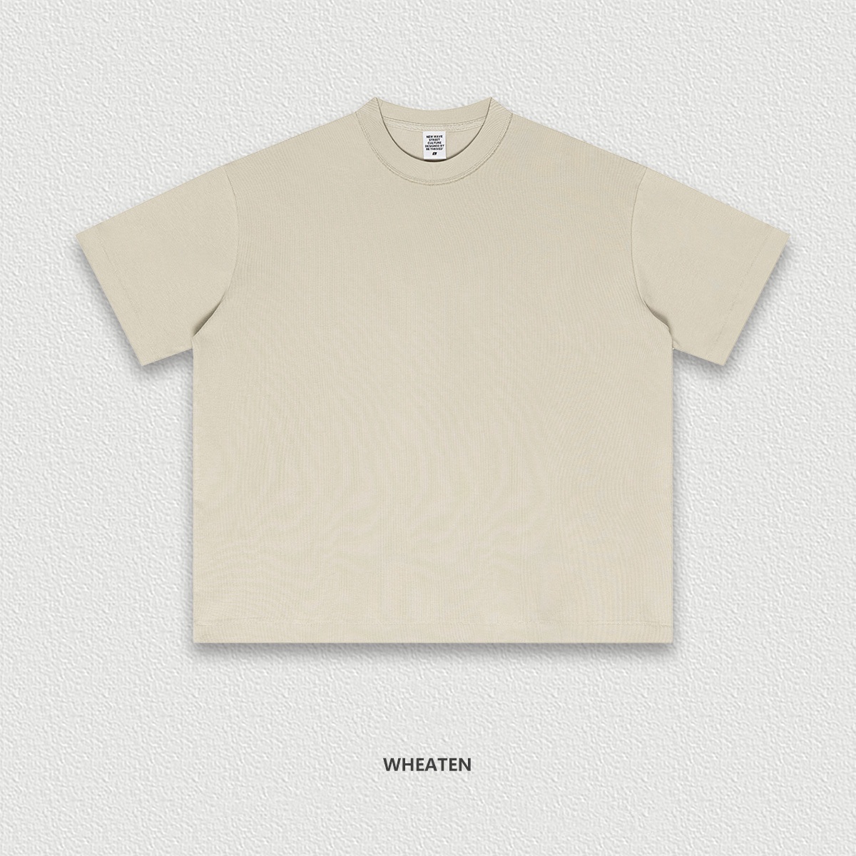 Wheat
