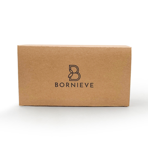 Cardboard <strong>Box</strong> 30X30 9X6X3 Cardboard <strong>Box</strong> Custom Size 30X30 9X6X3 Cardboard <strong>Box</strong> - Product Image 2
