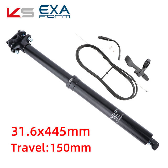 31.6*445mm