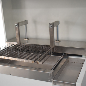 Semi-automatic <strong>Wave</strong> <strong>Soldering</strong> High Quality Pcb Dip <strong>Soldering</strong> <strong>Machine</strong> Auto <strong>Wave</strong> Solder <strong>Machine</strong> Smt Desktop