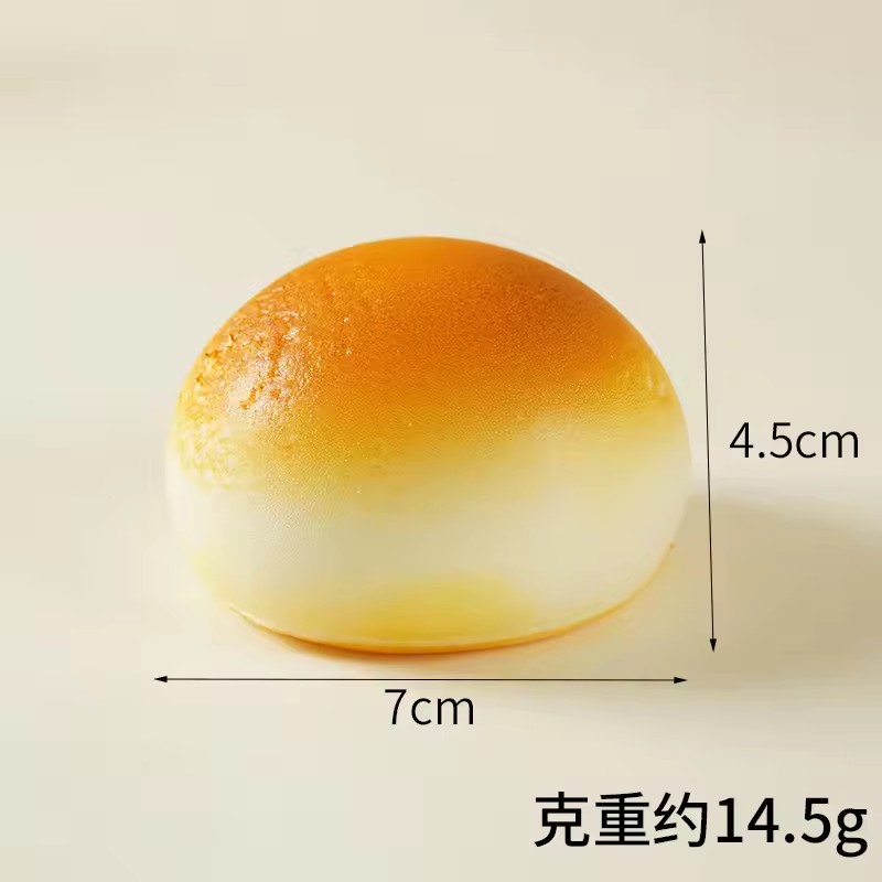 7CM