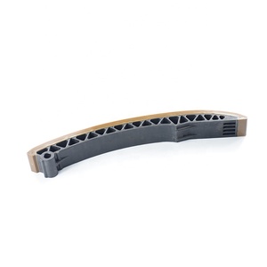 ערכת שרשרת 104888 תזמון מחדש עבור MERCEDES-BENZ w124 b903 מנוע b903 b906 om611 om646 om612 oe a0039977594 0039977494 6400500111