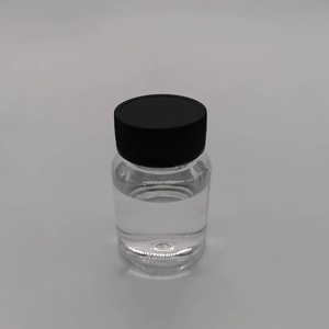 メーカーのEGDA99% 樹脂コーティング液体エチレングリコールジアセテート中間体工業用溶剤有機