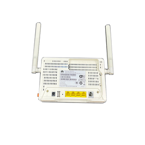 <strong>Internet</strong> <strong>Device</strong> Gpon Xpon Optical <strong>Network</strong> Unit ONT HG 8145C Epon ONU Router - Product Image 3