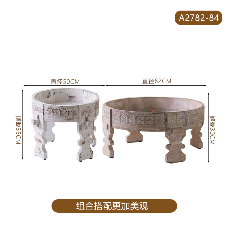 A2782