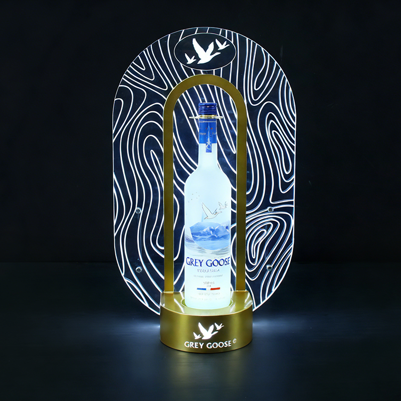 Oro