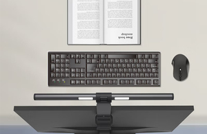 Лампа для настольного монитора - Product Image 3