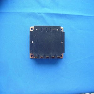 PM200CBS060 PM200CLA060 PM200CLS060 PM200CSA060 <strong>PM200CSD060</strong> PM200CSE060 PM200CVA060 PM200CVB060 PM200DHA060 igbt module - Product Image 2