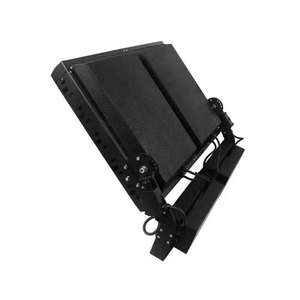 5years Warranty Dimmable Large Portable Modular 800W <strong>300</strong> 2000 Watt <strong>Led</strong> Flood Light <strong>Led</strong> High Mast <strong>Led</strong> Lighting with Lifting Syst - Product Image 4