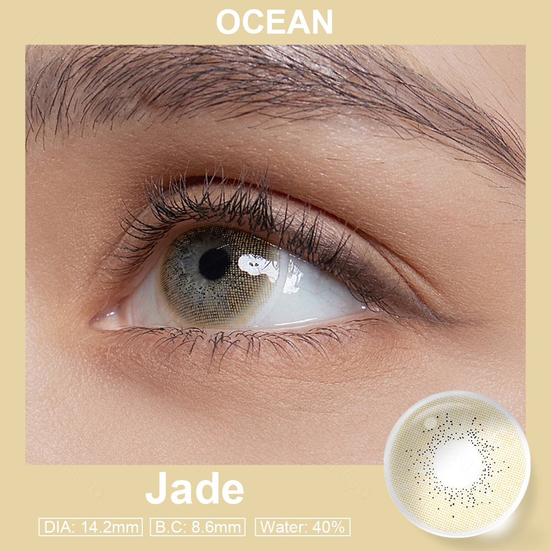 jade