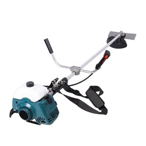 ブラシカッターパワーストリングトリマー411カスタムボトム価格 - Product Image 1