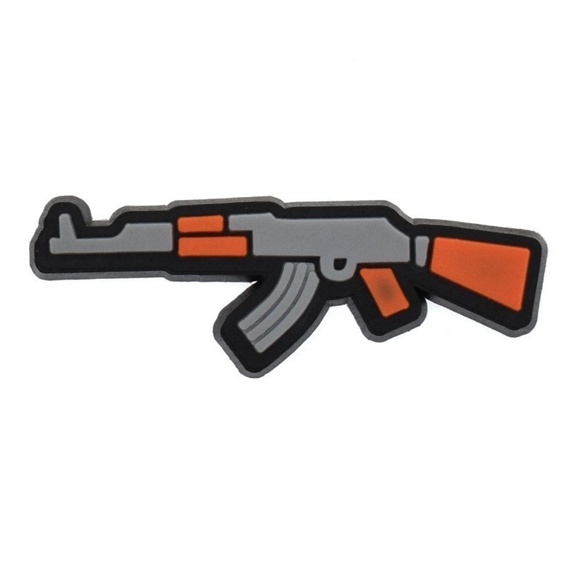 lilu-13