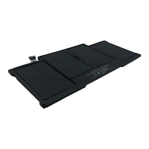 A1405 Laptop Battery for <strong>APPLE</strong> MacBook Air &quot;Core I5&quot; 1.6 13&quot; &quot;Core I7&quot; 1.8 13&quot; A1369 Mid-2011 13&quot; A1466 2012 MC503 MC504 - Product Image 3