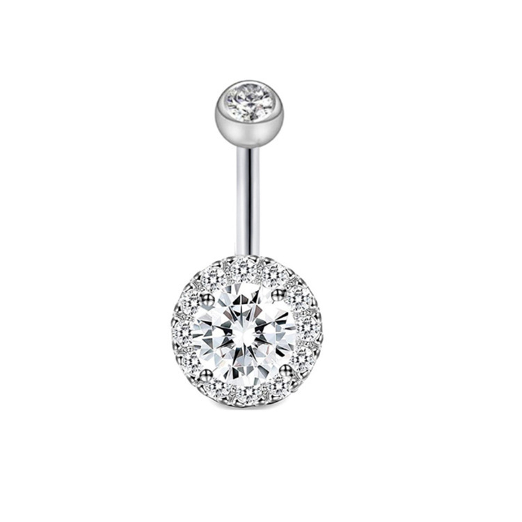 Argent