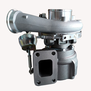 Giới hạn thời gian giao dịch bánh xe máy xúc phần 56209880017 ew145 <span class=keywords><strong>turbo</strong></span> tăng áp - Product Image 4