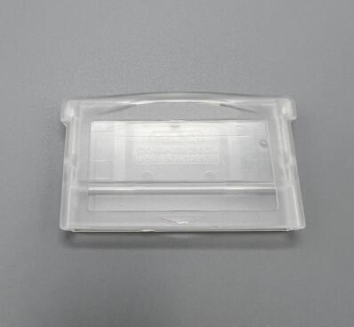 Transparente