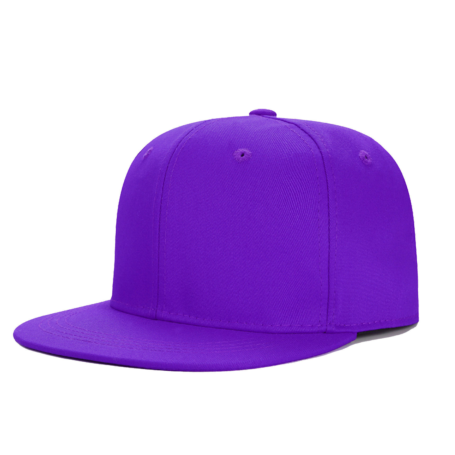 Púrpura