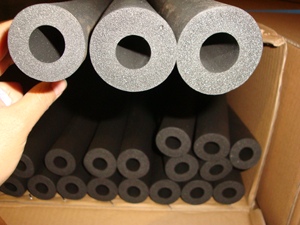 EPDM yalıtım borusu ve levha - Product Image 5