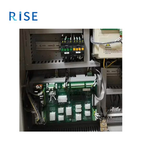 RISE Mo * ลิฟต์อินเวอร์เตอร์ใหม่ระบบควบคุมลิฟต์ตู้ควบคุมพระมหากษัตริย์ NICE3000 + - Product Image 4